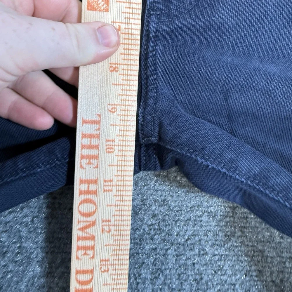 GAP pants mens